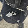 Bugaboo Lynx Image 8