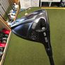 PXG 0311 Gen5 Driver Image 2