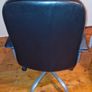 Desktop swivel chair Image 2