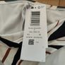 Bikini Summer Triumph Allure Midi Brand New white braun beige black Size 40 c top 42 bottom Image 2