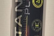 New mannol cetane plue 9855 unopened