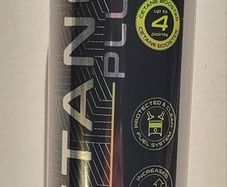 New mannol cetane plue 9855 unopened