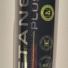 New mannol cetane plue 9855 unopened