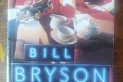Notes from a Small Island - Bill Bryson