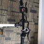Electric Bike Fiido D2S Folding Moped Image 4