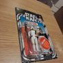 Star Wars Retro Collection: Sandtrooper 3.75'' Image 3
