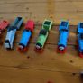 Thomas train Image 2