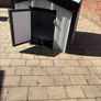 dog house Image 5
