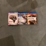 ps 4 games Image 3