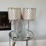 bedroom furniture Image 3