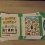 Leap Start Image 2