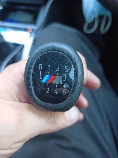 bmw parts e36 e46 e38 f10