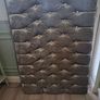headboard Image 2