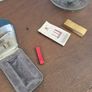 Dunhill Rollagas Image 10