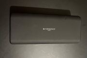 Givenchy genuine sunglasses hard case