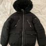 Coat Image 5