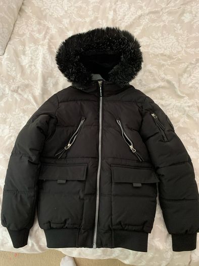 Coat
