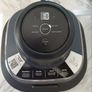 NINJA crispi air fryer Image 4