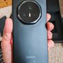 Honor  magic V3 foldable phone Image 4
