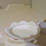 Trinket Box Image 4