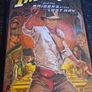 Indiana Jones DVD Image 5