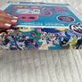 My Little Pony Magnetic Scribbler Board Please see pictures Image 7