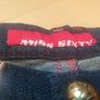 Miss Sixty Jeans Image 2