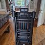 Reformer pilates bed Image 3