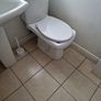 Toilet for sale Image 3