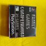 20 Family games Compendium PlayStation 1 Ps1 PlayStation 2 ps2 games Original Image 2
