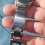 Vintage ladies storm ladies watch Image 9