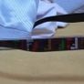 Fendi Sunglasses FS5286 Fully Authentic Image 4