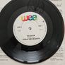 Scale The Heights 7"  (Signed) Image 4