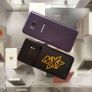 Samsung S8/s9/s9+/s10/s10+/ Bundle + Guarantee Image 4
