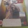 Xbox 360 Games Image 5