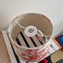 lamp shade Image 3