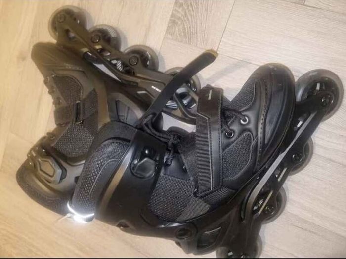 Inline Skates Rollerblades  Size EU 40