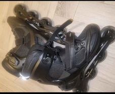 Inline Skates Rollerblades  Size EU 40