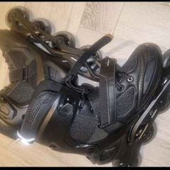 Inline Skates Rollerblades  Size EU 40