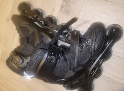 Inline Skates Rollerblades  Size EU 40