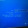 Sony PlayStation 4 Pro 1TB Low FW 12.00 Console PS4 Black Controller Tested (3) Image 2