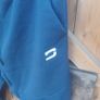 Mens Druids jogger track bottoms Image 5
