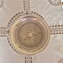 Ianthe Silver bonbon dish Image 5