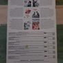 Doris Day Icons DVD Boxset Image 2