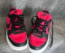trainers