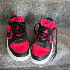 trainers