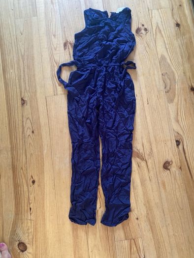 Girls Summer Bundle Age 10