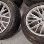 alloy wheels Image 3