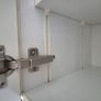 Kitchen - SieMatic White Gloss with Integrated Appliances Image 6