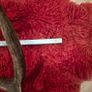 Antlers Image 4